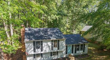 125 CUMBERLAND CIR, LOCUST GROVE, Virginia 22508, 3 Bedrooms Bedrooms, ,2 BathroomsBathrooms,Residential,For sale,125 CUMBERLAND CIR,VAOR2012506 MLS # VAOR2012506