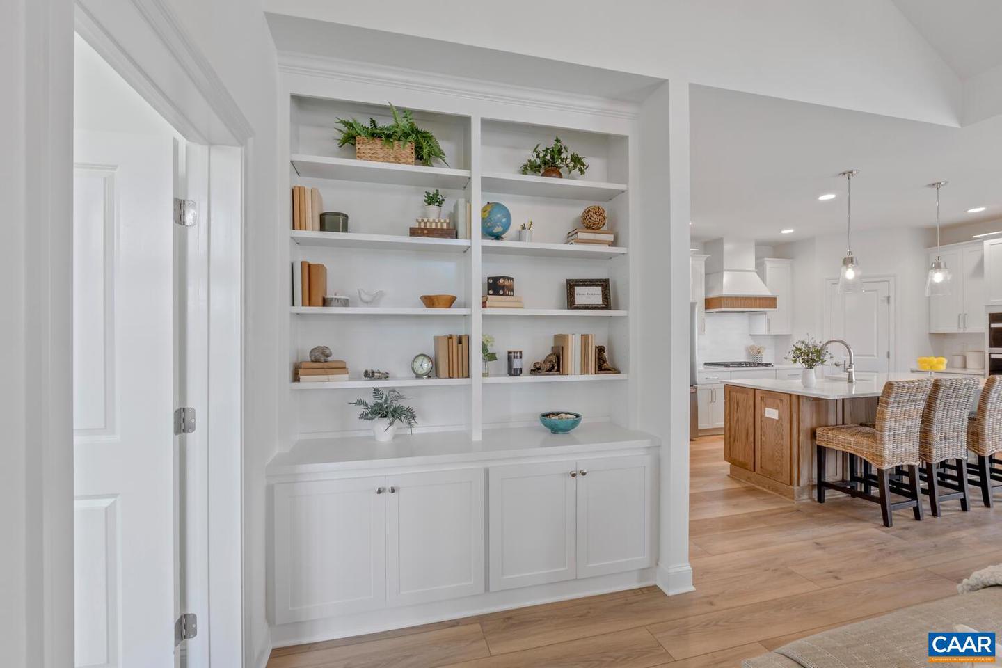21 FOWLER ST, CHARLOTTESVILLE, Virginia 22901, 3 Bedrooms Bedrooms, ,2 BathroomsBathrooms,Residential,For sale,21 FOWLER ST,669825 MLS # 669825