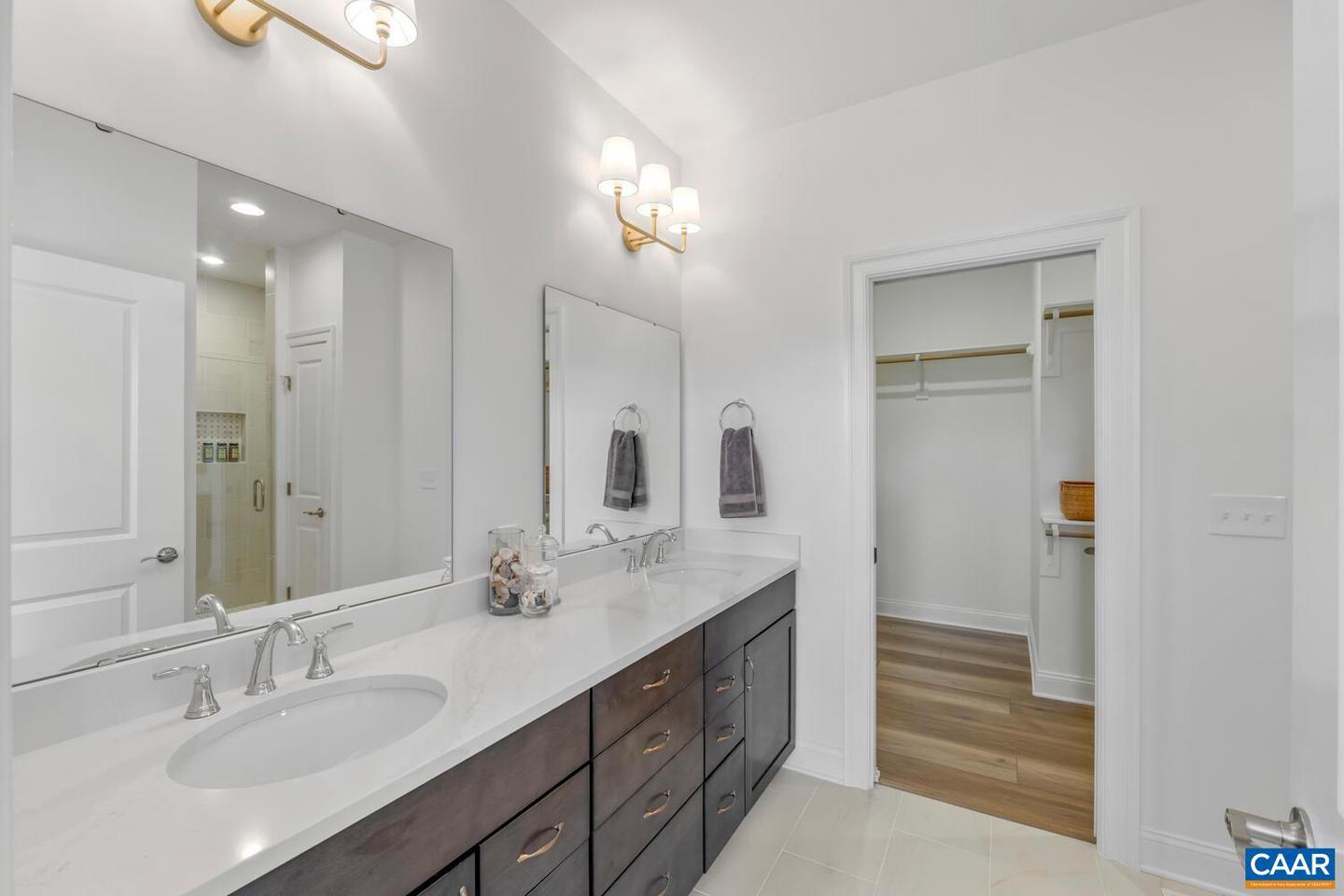 21 FOWLER ST, CHARLOTTESVILLE, Virginia 22901, 3 Bedrooms Bedrooms, ,2 BathroomsBathrooms,Residential,For sale,21 FOWLER ST,669825 MLS # 669825