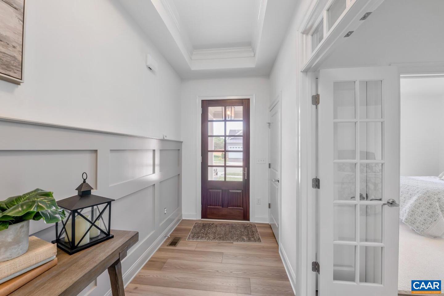 21 FOWLER ST, CHARLOTTESVILLE, Virginia 22901, 3 Bedrooms Bedrooms, ,2 BathroomsBathrooms,Residential,For sale,21 FOWLER ST,669825 MLS # 669825