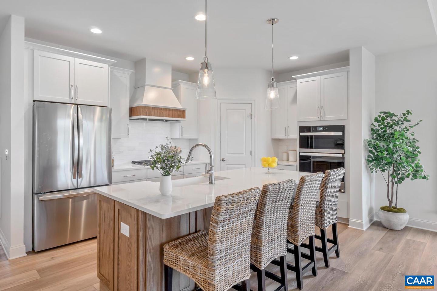 21 FOWLER ST, CHARLOTTESVILLE, Virginia 22901, 3 Bedrooms Bedrooms, ,2 BathroomsBathrooms,Residential,For sale,21 FOWLER ST,669825 MLS # 669825