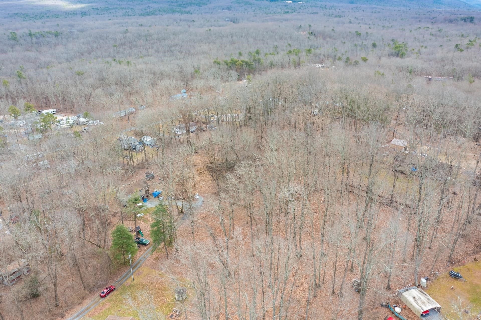 TBD HORSESHOE HOLLOW, GREENVILLE, Virginia 24440, ,Land,TBD HORSESHOE HOLLOW,669876 MLS # 669876
