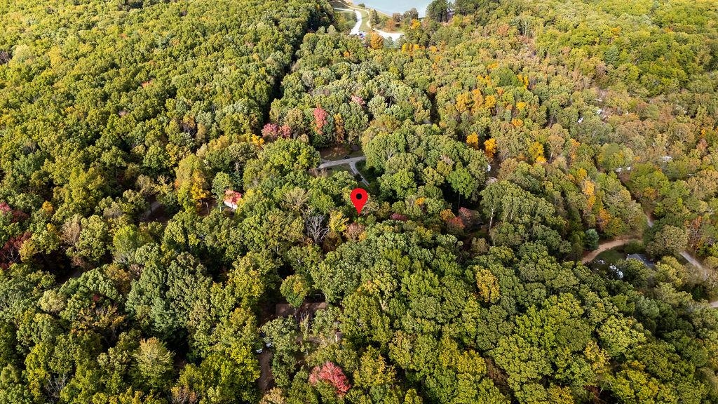 TBD HORSESHOE HOLLOW, GREENVILLE, Virginia 24440, ,Land,TBD HORSESHOE HOLLOW,669876 MLS # 669876