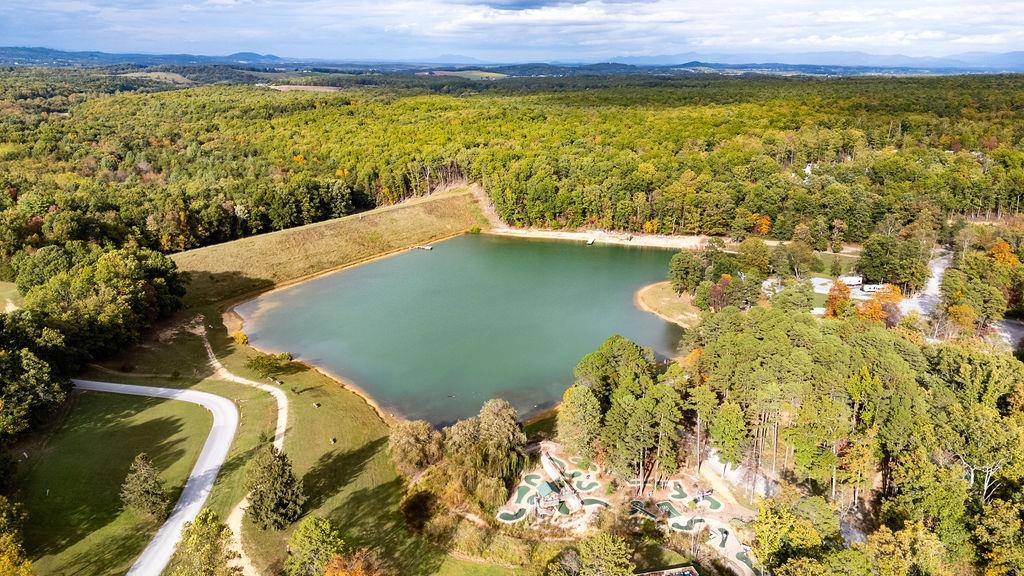 TBD HORSESHOE HOLLOW, GREENVILLE, Virginia 24440, ,Land,TBD HORSESHOE HOLLOW,669876 MLS # 669876