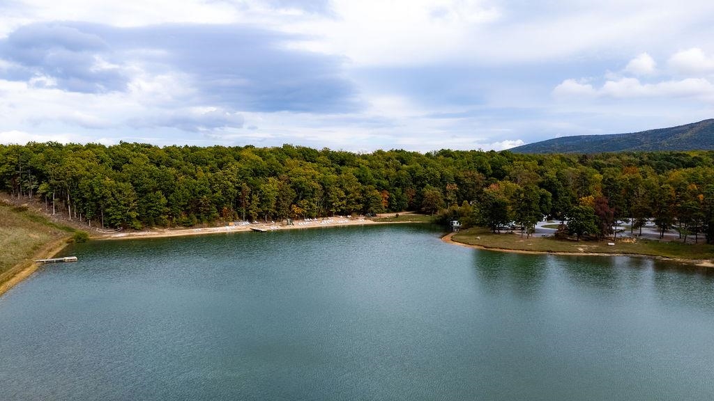 TBD HORSESHOE HOLLOW, GREENVILLE, Virginia 24440, ,Land,TBD HORSESHOE HOLLOW,669876 MLS # 669876