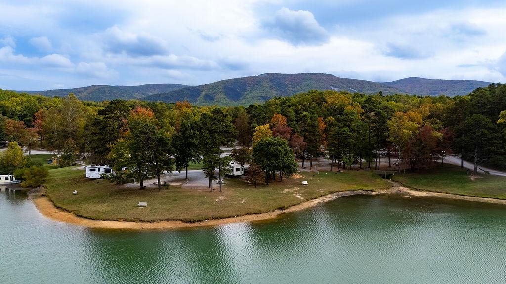TBD HORSESHOE HOLLOW, GREENVILLE, Virginia 24440, ,Land,TBD HORSESHOE HOLLOW,669876 MLS # 669876