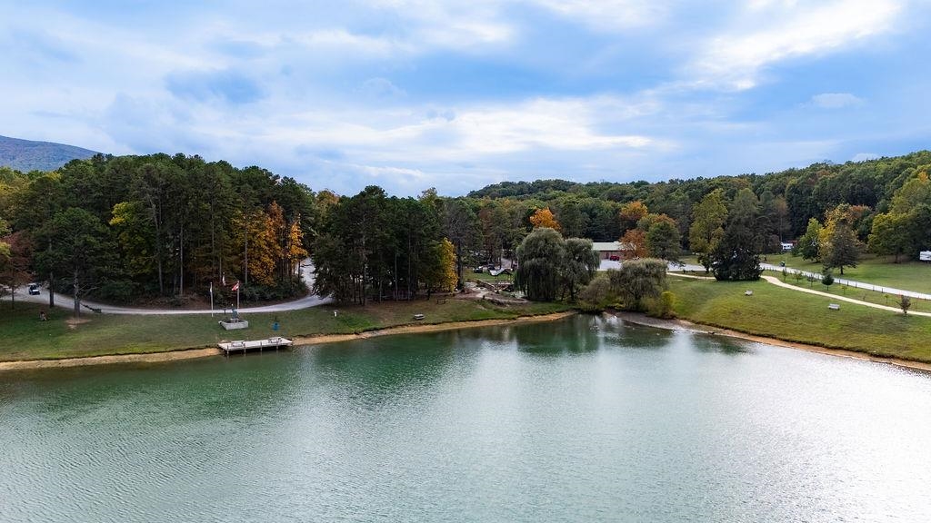 TBD HORSESHOE HOLLOW, GREENVILLE, Virginia 24440, ,Land,TBD HORSESHOE HOLLOW,669876 MLS # 669876