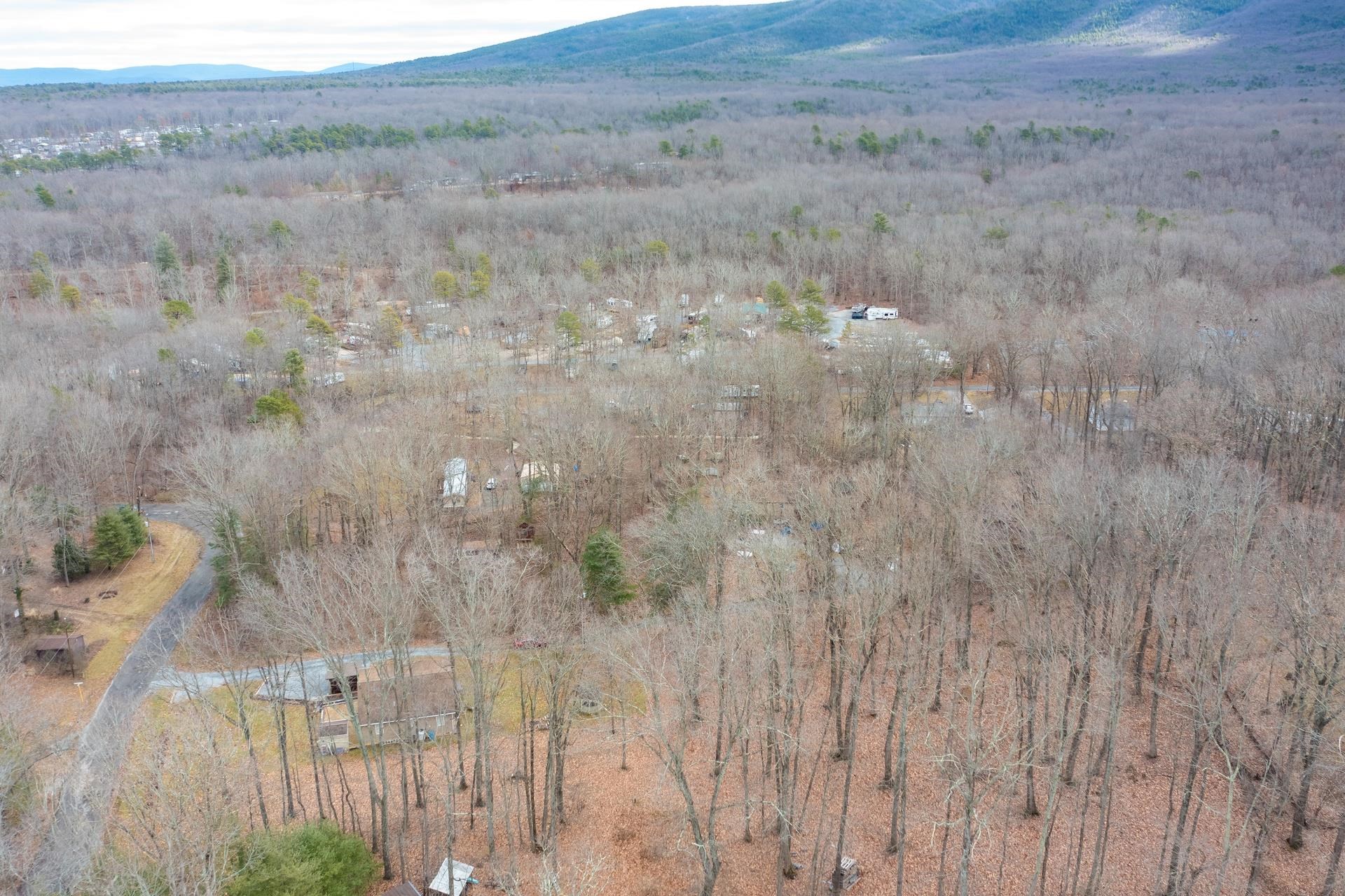 TBD HORSESHOE HOLLOW, GREENVILLE, Virginia 24440, ,Land,TBD HORSESHOE HOLLOW,669876 MLS # 669876