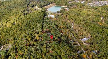 TBD HORSESHOE HOLLOW, GREENVILLE, Virginia 24440, ,Land,TBD HORSESHOE HOLLOW,669876 MLS # 669876