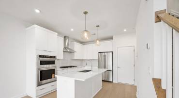 43501 MONROE CREST TER, ASHBURN, Virginia 20148, 3 Bedrooms Bedrooms, ,2 BathroomsBathrooms,Residential,For sale,43501 MONROE CREST TER,VALO2108532 MLS # VALO2108532