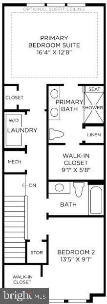 14359 GLEN MANOR DR, CHANTILLY, Virginia 20151, 2 Bedrooms Bedrooms, ,2 BathroomsBathrooms,Residential,For sale,14359 GLEN MANOR DR,VAFX2273556 MLS # VAFX2273556