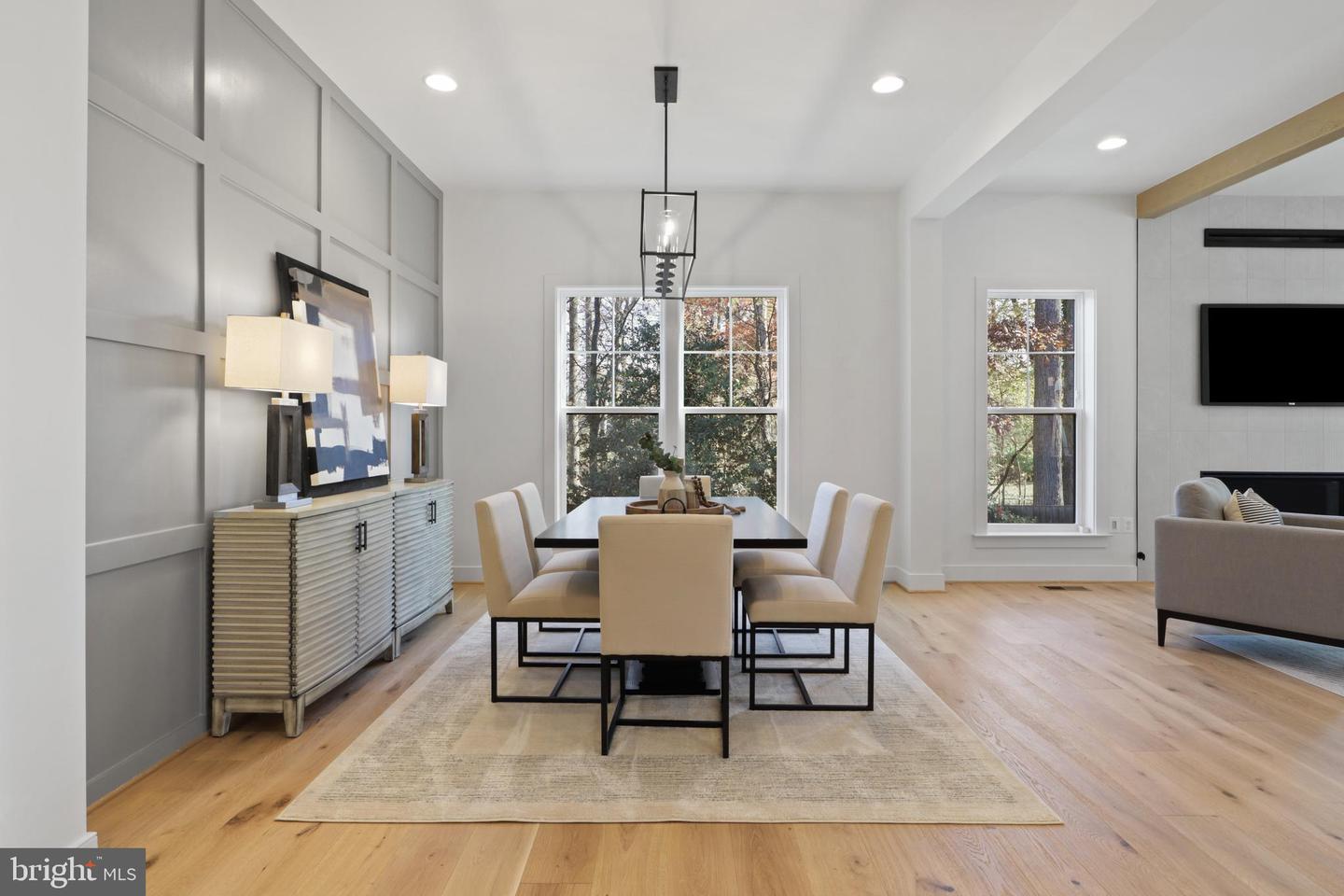 7416 SPORTSMAN DR, FALLS CHURCH, Virginia 22043, 4 Bedrooms Bedrooms, ,4 BathroomsBathrooms,Residential,For sale,7416 SPORTSMAN DR,VAFX2273578 MLS # VAFX2273578