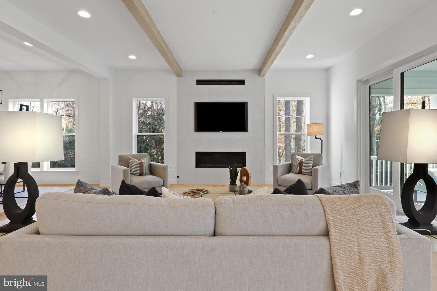 7416 SPORTSMAN DR, FALLS CHURCH, Virginia 22043, 4 Bedrooms Bedrooms, ,4 BathroomsBathrooms,Residential,For sale,7416 SPORTSMAN DR,VAFX2273578 MLS # VAFX2273578