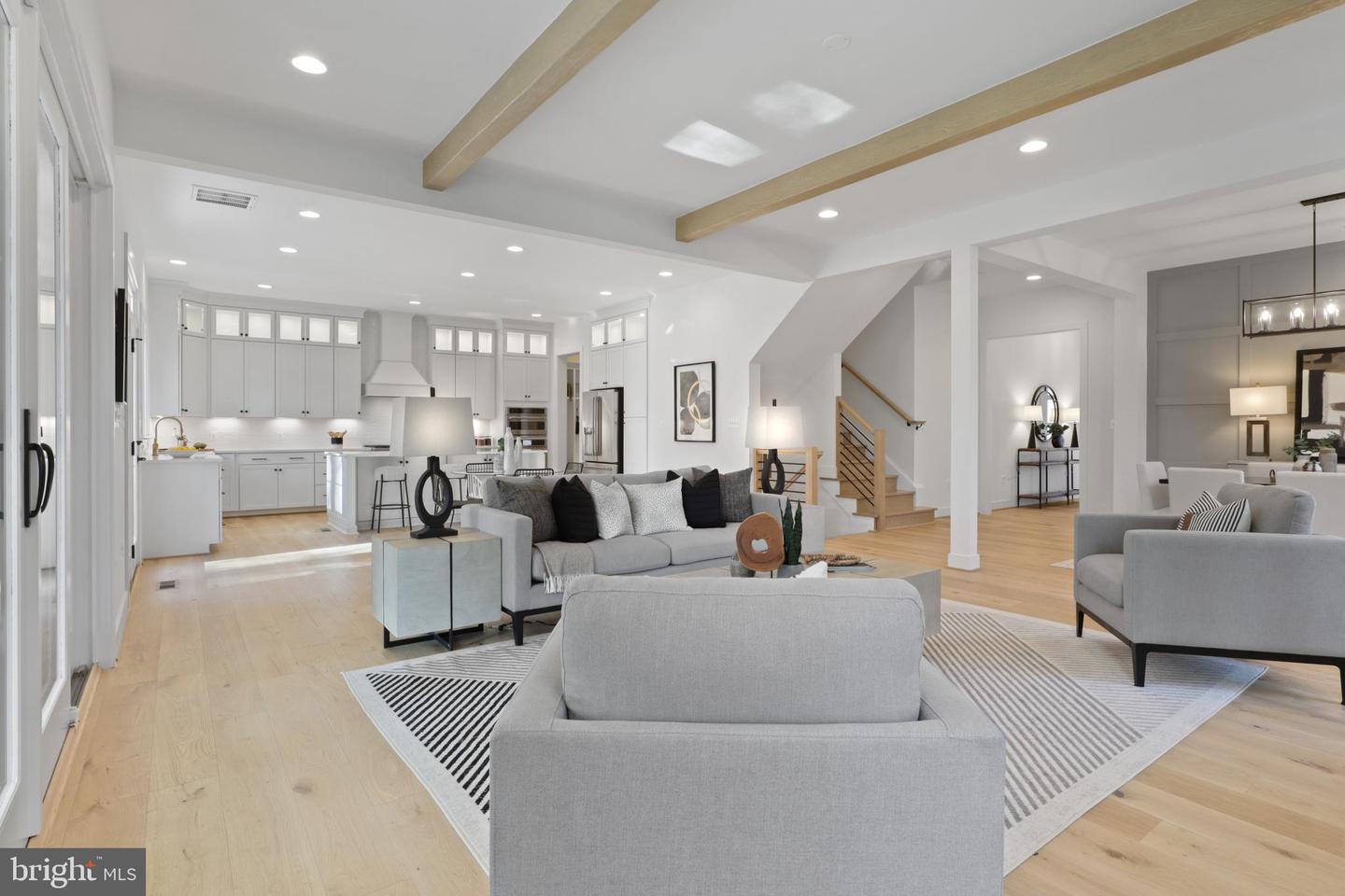 7416 SPORTSMAN DR, FALLS CHURCH, Virginia 22043, 4 Bedrooms Bedrooms, ,4 BathroomsBathrooms,Residential,For sale,7416 SPORTSMAN DR,VAFX2273578 MLS # VAFX2273578