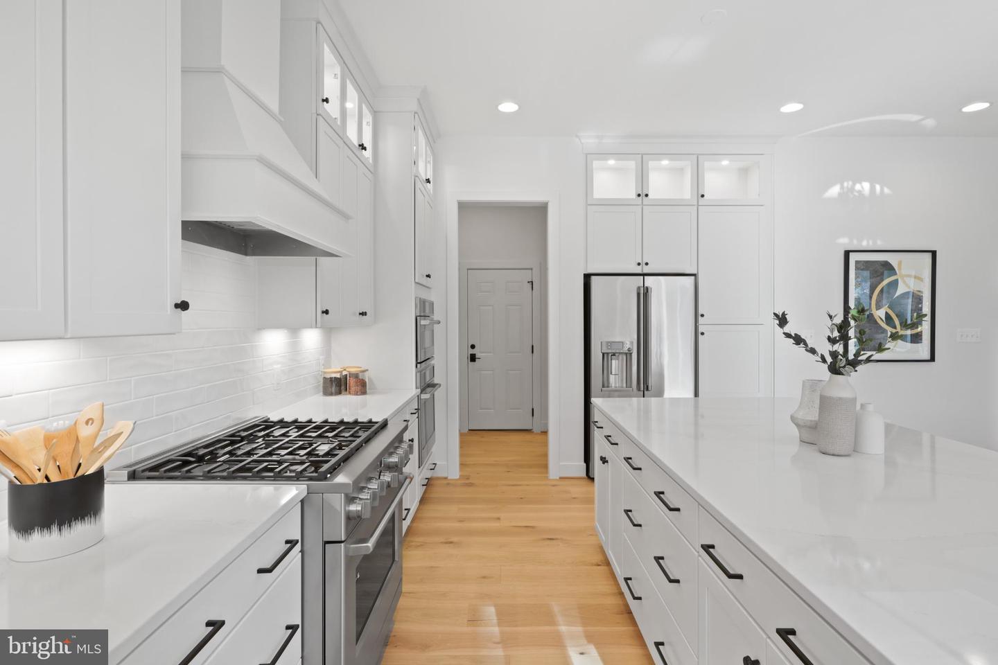 7416 SPORTSMAN DR, FALLS CHURCH, Virginia 22043, 4 Bedrooms Bedrooms, ,4 BathroomsBathrooms,Residential,For sale,7416 SPORTSMAN DR,VAFX2273578 MLS # VAFX2273578