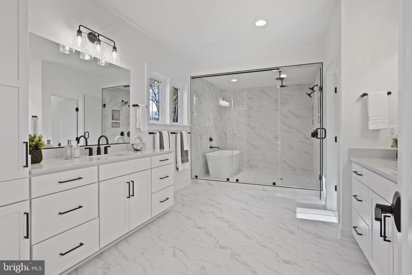 7416 SPORTSMAN DR, FALLS CHURCH, Virginia 22043, 4 Bedrooms Bedrooms, ,4 BathroomsBathrooms,Residential,For sale,7416 SPORTSMAN DR,VAFX2273578 MLS # VAFX2273578