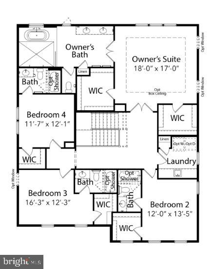 7416 SPORTSMAN DR, FALLS CHURCH, Virginia 22043, 4 Bedrooms Bedrooms, ,4 BathroomsBathrooms,Residential,For sale,7416 SPORTSMAN DR,VAFX2273578 MLS # VAFX2273578