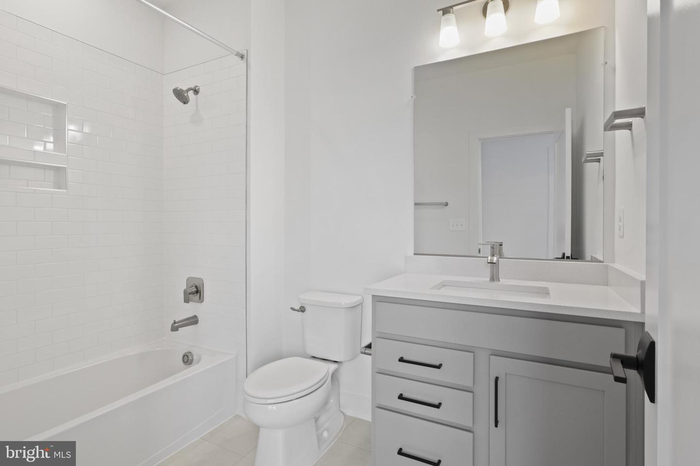 7416 SPORTSMAN DR, FALLS CHURCH, Virginia 22043, 4 Bedrooms Bedrooms, ,4 BathroomsBathrooms,Residential,For sale,7416 SPORTSMAN DR,VAFX2273578 MLS # VAFX2273578