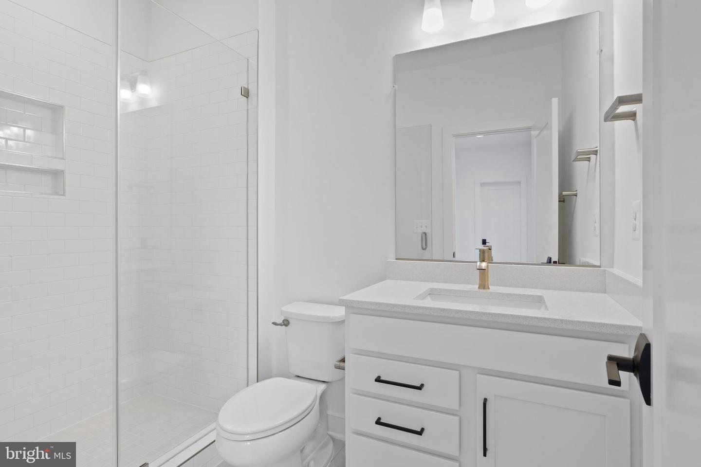 7416 SPORTSMAN DR, FALLS CHURCH, Virginia 22043, 4 Bedrooms Bedrooms, ,4 BathroomsBathrooms,Residential,For sale,7416 SPORTSMAN DR,VAFX2273578 MLS # VAFX2273578