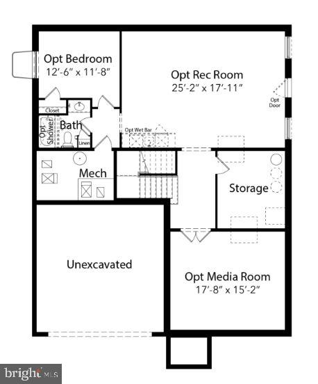7416 SPORTSMAN DR, FALLS CHURCH, Virginia 22043, 4 Bedrooms Bedrooms, ,4 BathroomsBathrooms,Residential,For sale,7416 SPORTSMAN DR,VAFX2273578 MLS # VAFX2273578