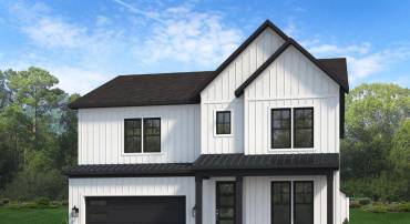 7416 SPORTSMAN DR, FALLS CHURCH, Virginia 22043, 4 Bedrooms Bedrooms, ,4 BathroomsBathrooms,Residential,For sale,7416 SPORTSMAN DR,VAFX2273578 MLS # VAFX2273578