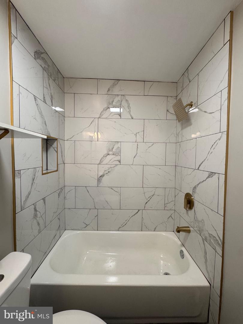 315 EVARTS ST NE #109, WASHINGTON, District Of Columbia 20002, ,Residential,For sale,315 EVARTS ST NE #109,DCDC2226342 MLS # DCDC2226342