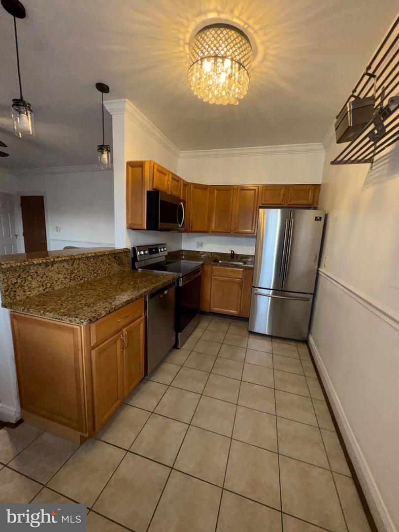 315 EVARTS ST NE #109, WASHINGTON, District Of Columbia 20002, ,Residential,For sale,315 EVARTS ST NE #109,DCDC2226342 MLS # DCDC2226342