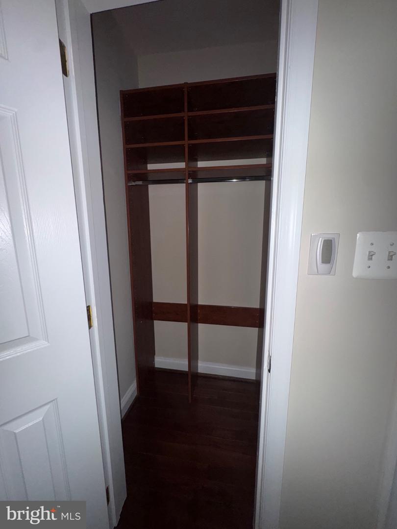 315 EVARTS ST NE #109, WASHINGTON, District Of Columbia 20002, ,Residential,For sale,315 EVARTS ST NE #109,DCDC2226342 MLS # DCDC2226342