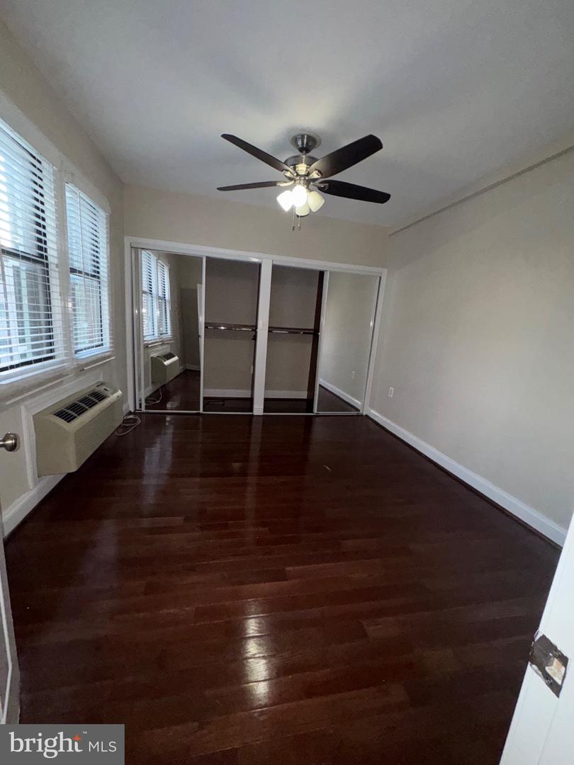 315 EVARTS ST NE #109, WASHINGTON, District Of Columbia 20002, ,Residential,For sale,315 EVARTS ST NE #109,DCDC2226342 MLS # DCDC2226342
