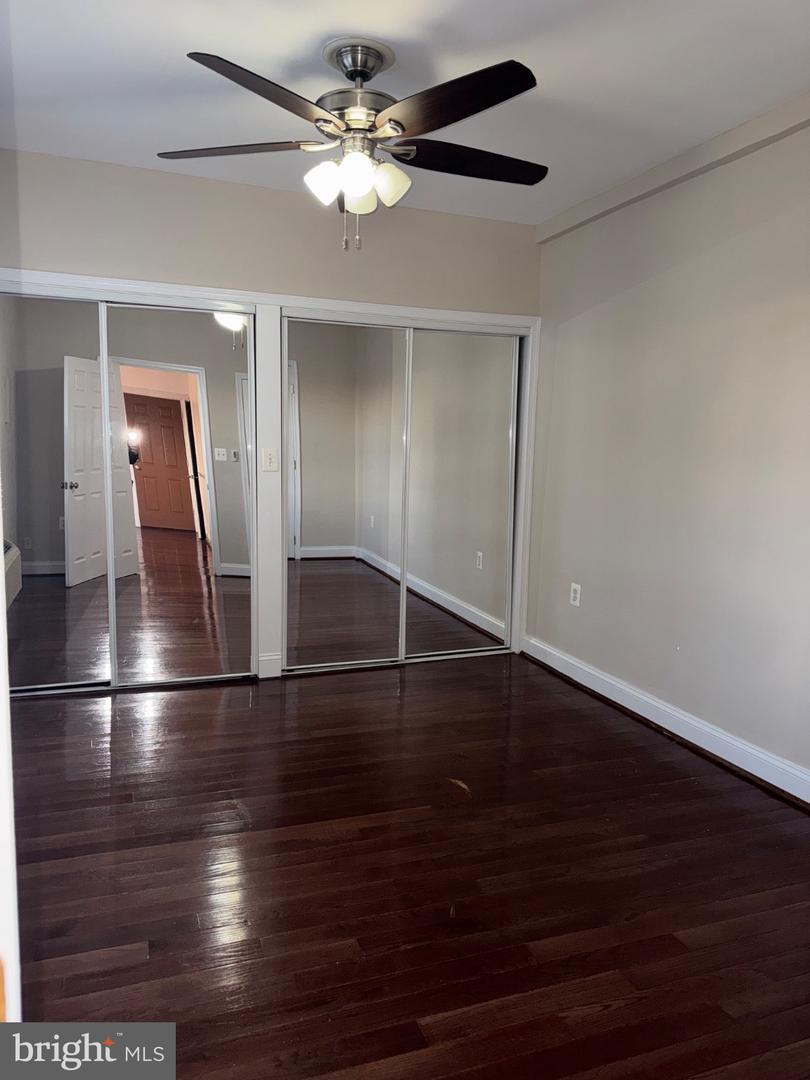 315 EVARTS ST NE #109, WASHINGTON, District Of Columbia 20002, ,Residential,For sale,315 EVARTS ST NE #109,DCDC2226342 MLS # DCDC2226342