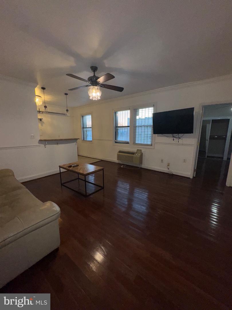 315 EVARTS ST NE #109, WASHINGTON, District Of Columbia 20002, ,Residential,For sale,315 EVARTS ST NE #109,DCDC2226342 MLS # DCDC2226342