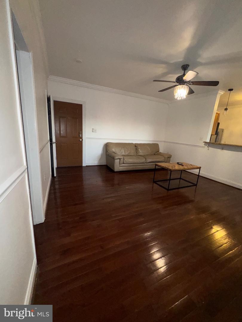 315 EVARTS ST NE #109, WASHINGTON, District Of Columbia 20002, ,Residential,For sale,315 EVARTS ST NE #109,DCDC2226342 MLS # DCDC2226342