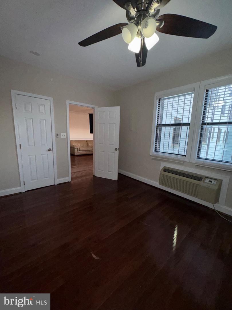 315 EVARTS ST NE #109, WASHINGTON, District Of Columbia 20002, ,Residential,For sale,315 EVARTS ST NE #109,DCDC2226342 MLS # DCDC2226342