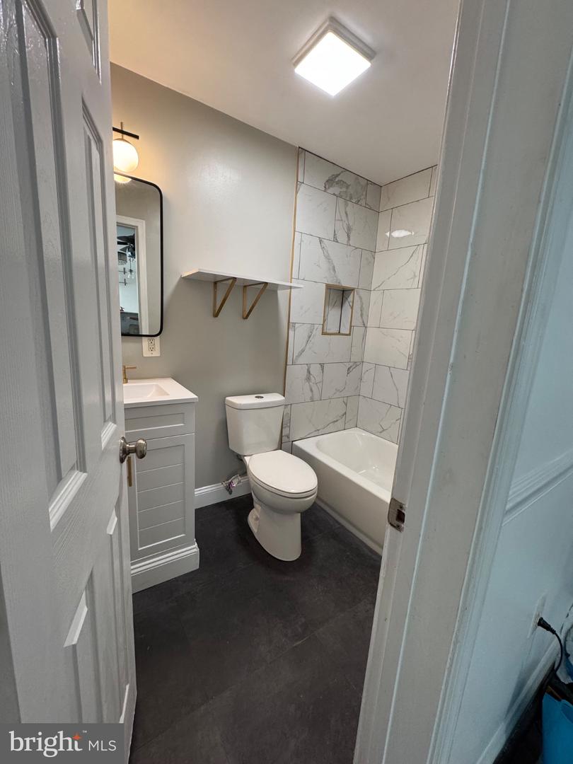 315 EVARTS ST NE #109, WASHINGTON, District Of Columbia 20002, ,Residential,For sale,315 EVARTS ST NE #109,DCDC2226342 MLS # DCDC2226342
