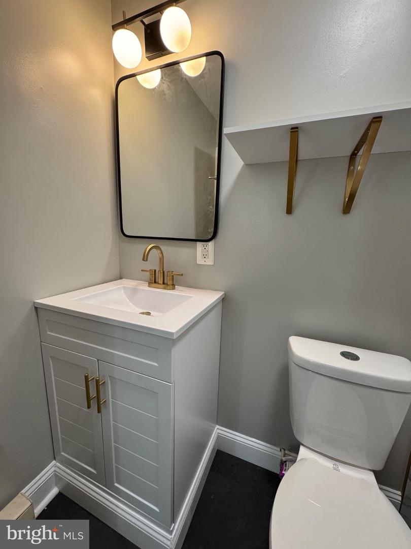 315 EVARTS ST NE #109, WASHINGTON, District Of Columbia 20002, ,Residential,For sale,315 EVARTS ST NE #109,DCDC2226342 MLS # DCDC2226342