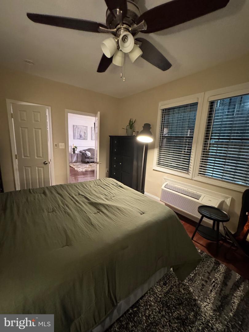 315 EVARTS ST NE #109, WASHINGTON, District Of Columbia 20002, 1 Bedroom Bedrooms, 5 Rooms Rooms,1 BathroomBathrooms,Residential,For sale,315 EVARTS ST NE #109,DCDC2226342 MLS # DCDC2226342 315 EVARTS ST NE #109, WASHINGTON, District Of Columbia 20002, 1 Bedroom Bedrooms, 5 Rooms Rooms,1 BathroomBathrooms,Residential,For sale,315 EVARTS ST NE #109,DCDC2226342 MLS # DCDC2226342