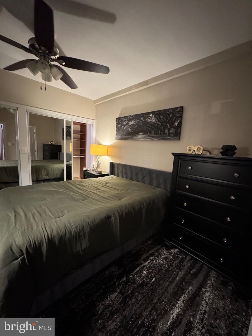 315 EVARTS ST NE #109, WASHINGTON, District Of Columbia 20002, 1 Bedroom Bedrooms, 5 Rooms Rooms,1 BathroomBathrooms,Residential,For sale,315 EVARTS ST NE #109,DCDC2226342 MLS # DCDC2226342 315 EVARTS ST NE #109, WASHINGTON, District Of Columbia 20002, 1 Bedroom Bedrooms, 5 Rooms Rooms,1 BathroomBathrooms,Residential,For sale,315 EVARTS ST NE #109,DCDC2226342 MLS # DCDC2226342