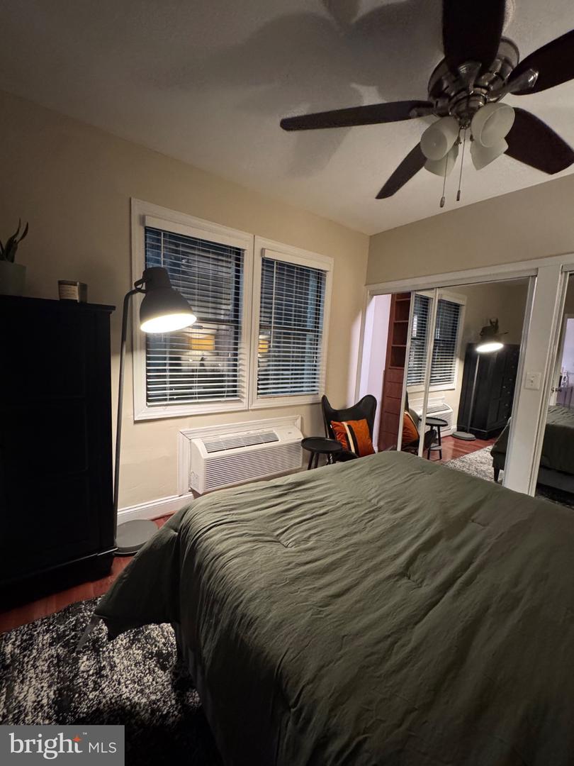 315 EVARTS ST NE #109, WASHINGTON, District Of Columbia 20002, 1 Bedroom Bedrooms, 5 Rooms Rooms,1 BathroomBathrooms,Residential,For sale,315 EVARTS ST NE #109,DCDC2226342 MLS # DCDC2226342 315 EVARTS ST NE #109, WASHINGTON, District Of Columbia 20002, 1 Bedroom Bedrooms, 5 Rooms Rooms,1 BathroomBathrooms,Residential,For sale,315 EVARTS ST NE #109,DCDC2226342 MLS # DCDC2226342