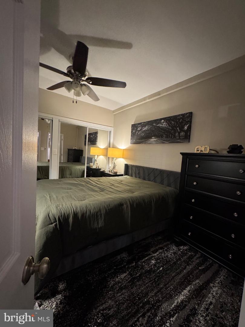 315 EVARTS ST NE #109, WASHINGTON, District Of Columbia 20002, 1 Bedroom Bedrooms, 5 Rooms Rooms,1 BathroomBathrooms,Residential,For sale,315 EVARTS ST NE #109,DCDC2226342 MLS # DCDC2226342 315 EVARTS ST NE #109, WASHINGTON, District Of Columbia 20002, 1 Bedroom Bedrooms, 5 Rooms Rooms,1 BathroomBathrooms,Residential,For sale,315 EVARTS ST NE #109,DCDC2226342 MLS # DCDC2226342