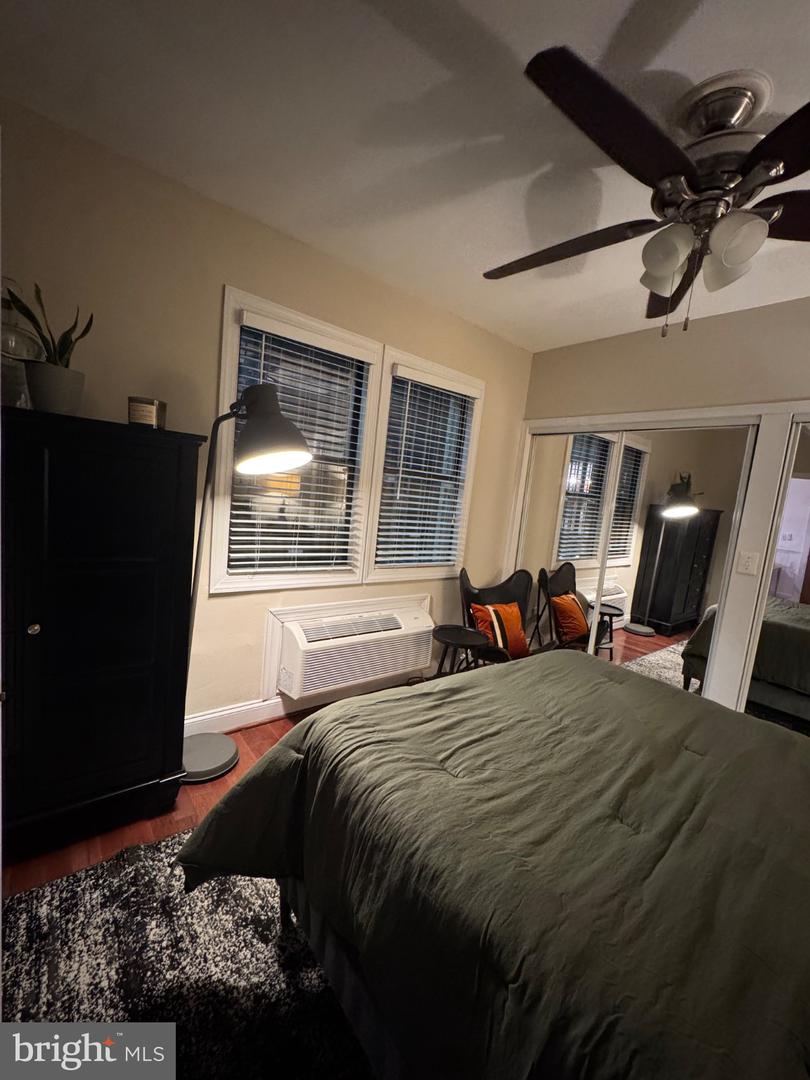 315 EVARTS ST NE #109, WASHINGTON, District Of Columbia 20002, 1 Bedroom Bedrooms, 5 Rooms Rooms,1 BathroomBathrooms,Residential,For sale,315 EVARTS ST NE #109,DCDC2226342 MLS # DCDC2226342 315 EVARTS ST NE #109, WASHINGTON, District Of Columbia 20002, 1 Bedroom Bedrooms, 5 Rooms Rooms,1 BathroomBathrooms,Residential,For sale,315 EVARTS ST NE #109,DCDC2226342 MLS # DCDC2226342