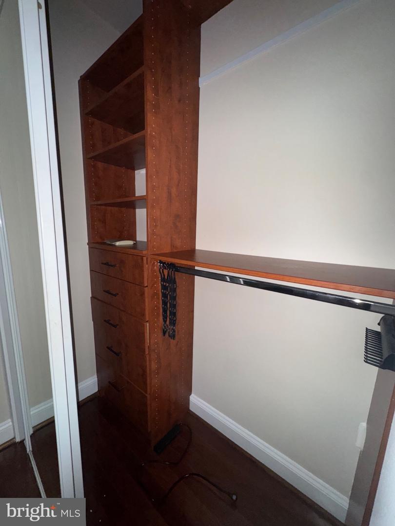 315 EVARTS ST NE #109, WASHINGTON, District Of Columbia 20002, 1 Bedroom Bedrooms, 5 Rooms Rooms,1 BathroomBathrooms,Residential,For sale,315 EVARTS ST NE #109,DCDC2226342 MLS # DCDC2226342 315 EVARTS ST NE #109, WASHINGTON, District Of Columbia 20002, 1 Bedroom Bedrooms, 5 Rooms Rooms,1 BathroomBathrooms,Residential,For sale,315 EVARTS ST NE #109,DCDC2226342 MLS # DCDC2226342