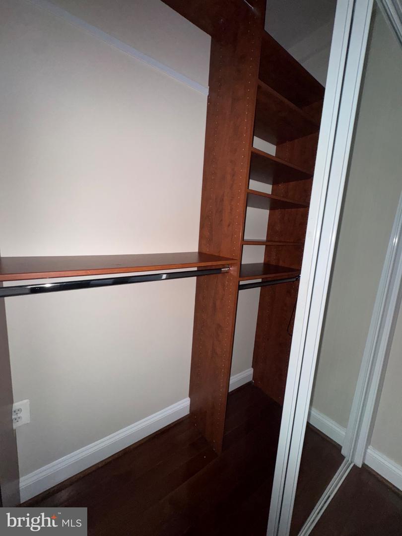 315 EVARTS ST NE #109, WASHINGTON, District Of Columbia 20002, 1 Bedroom Bedrooms, 5 Rooms Rooms,1 BathroomBathrooms,Residential,For sale,315 EVARTS ST NE #109,DCDC2226342 MLS # DCDC2226342 315 EVARTS ST NE #109, WASHINGTON, District Of Columbia 20002, 1 Bedroom Bedrooms, 5 Rooms Rooms,1 BathroomBathrooms,Residential,For sale,315 EVARTS ST NE #109,DCDC2226342 MLS # DCDC2226342