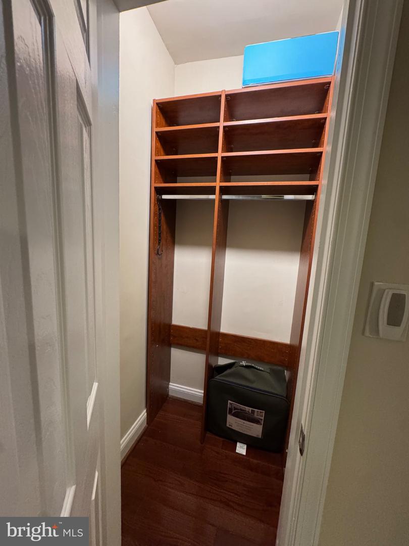 315 EVARTS ST NE #109, WASHINGTON, District Of Columbia 20002, 1 Bedroom Bedrooms, 5 Rooms Rooms,1 BathroomBathrooms,Residential,For sale,315 EVARTS ST NE #109,DCDC2226342 MLS # DCDC2226342 315 EVARTS ST NE #109, WASHINGTON, District Of Columbia 20002, 1 Bedroom Bedrooms, 5 Rooms Rooms,1 BathroomBathrooms,Residential,For sale,315 EVARTS ST NE #109,DCDC2226342 MLS # DCDC2226342