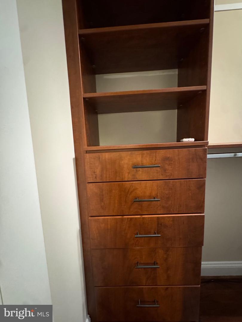 315 EVARTS ST NE #109, WASHINGTON, District Of Columbia 20002, 1 Bedroom Bedrooms, 5 Rooms Rooms,1 BathroomBathrooms,Residential,For sale,315 EVARTS ST NE #109,DCDC2226342 MLS # DCDC2226342 315 EVARTS ST NE #109, WASHINGTON, District Of Columbia 20002, 1 Bedroom Bedrooms, 5 Rooms Rooms,1 BathroomBathrooms,Residential,For sale,315 EVARTS ST NE #109,DCDC2226342 MLS # DCDC2226342