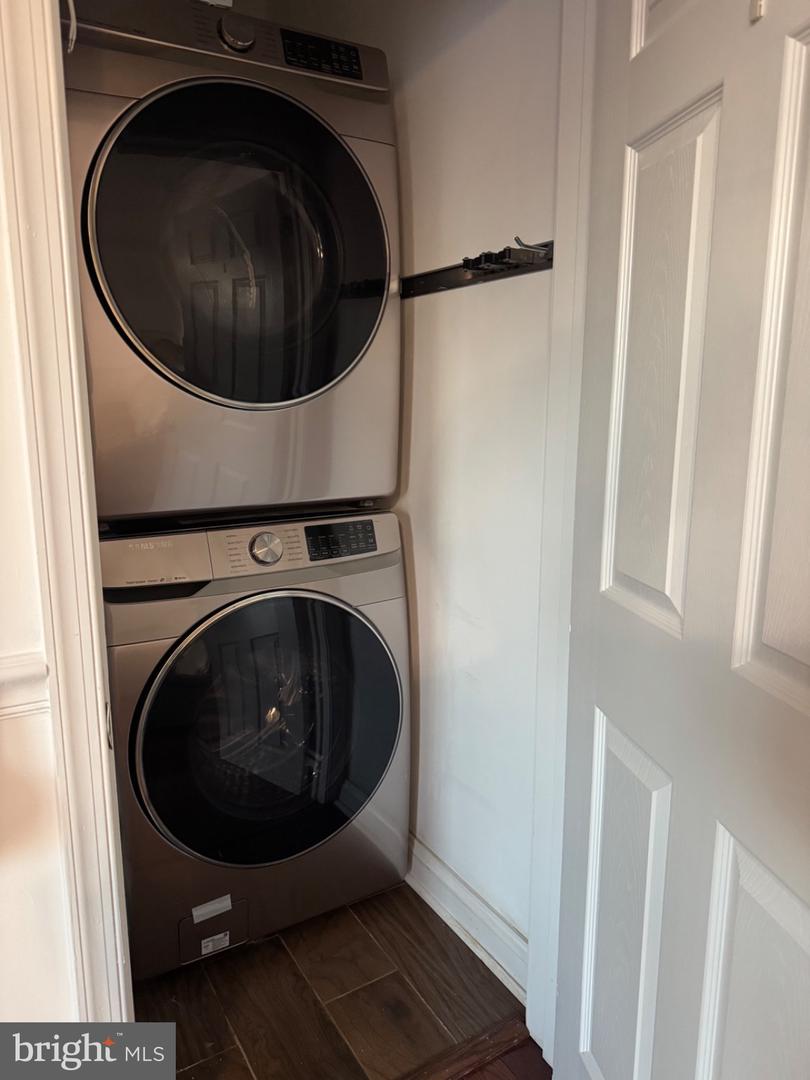 315 EVARTS ST NE #109, WASHINGTON, District Of Columbia 20002, 1 Bedroom Bedrooms, 5 Rooms Rooms,1 BathroomBathrooms,Residential,For sale,315 EVARTS ST NE #109,DCDC2226342 MLS # DCDC2226342 315 EVARTS ST NE #109, WASHINGTON, District Of Columbia 20002, 1 Bedroom Bedrooms, 5 Rooms Rooms,1 BathroomBathrooms,Residential,For sale,315 EVARTS ST NE #109,DCDC2226342 MLS # DCDC2226342