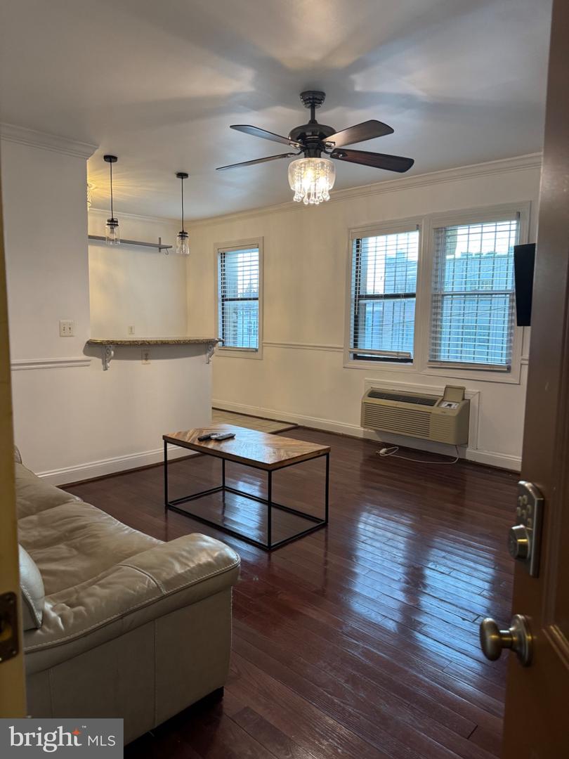 315 EVARTS ST NE #109, WASHINGTON, District Of Columbia 20002, ,Residential,For sale,315 EVARTS ST NE #109,DCDC2226342 MLS # DCDC2226342