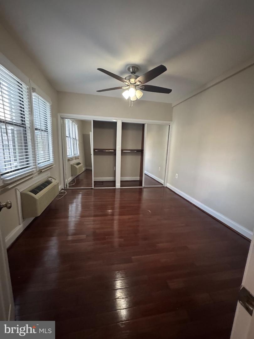 315 EVARTS ST NE #109, WASHINGTON, District Of Columbia 20002, ,Residential,For sale,315 EVARTS ST NE #109,DCDC2226342 MLS # DCDC2226342