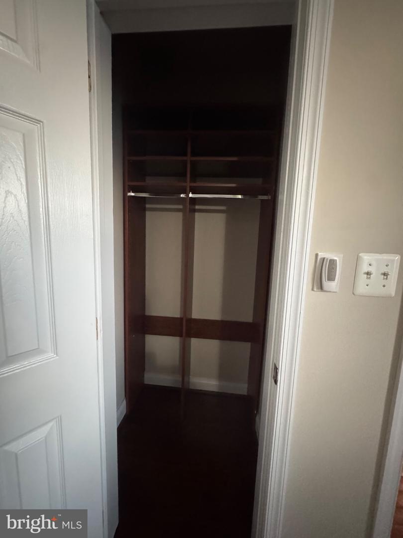 315 EVARTS ST NE #109, WASHINGTON, District Of Columbia 20002, ,Residential,For sale,315 EVARTS ST NE #109,DCDC2226342 MLS # DCDC2226342