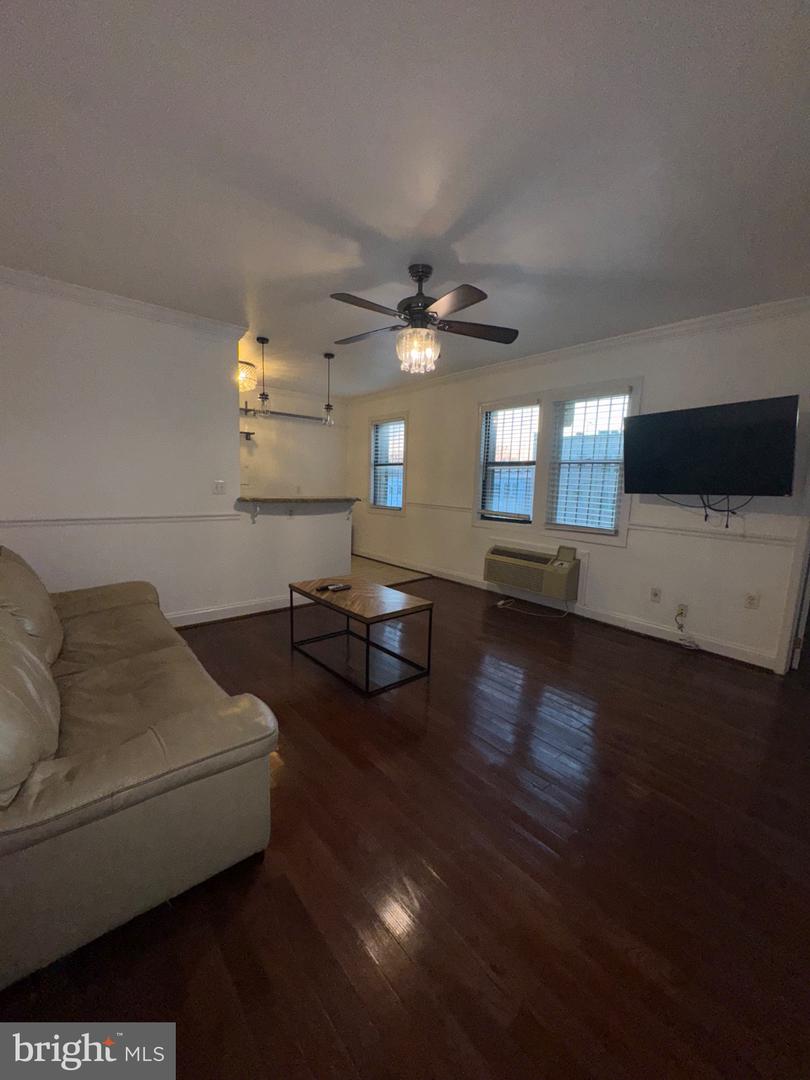 315 EVARTS ST NE #109, WASHINGTON, District Of Columbia 20002, ,Residential,For sale,315 EVARTS ST NE #109,DCDC2226342 MLS # DCDC2226342
