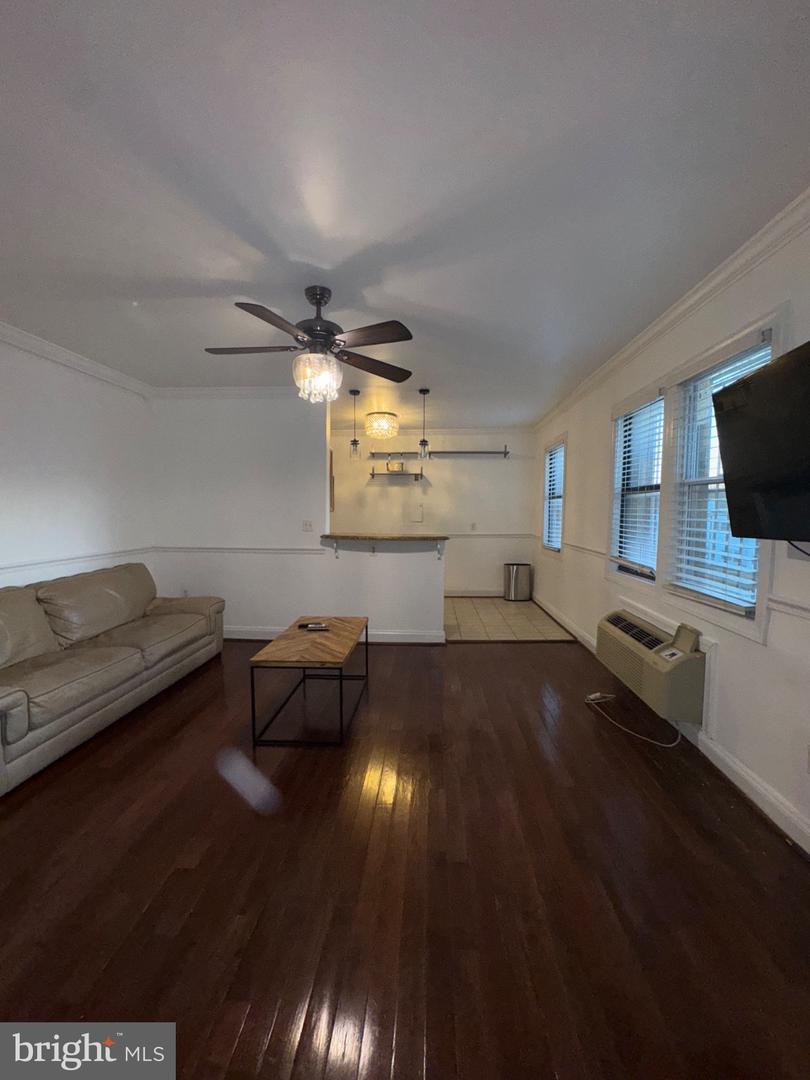 315 EVARTS ST NE #109, WASHINGTON, District Of Columbia 20002, ,Residential,For sale,315 EVARTS ST NE #109,DCDC2226342 MLS # DCDC2226342